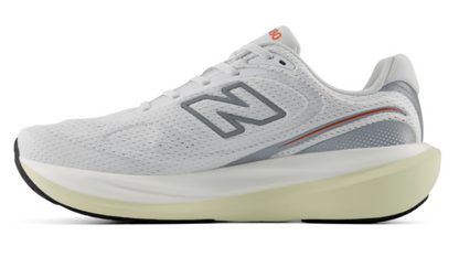 Mens New Balance 1080 V15