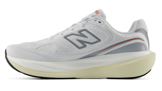 Mens New Balance 1080 V15