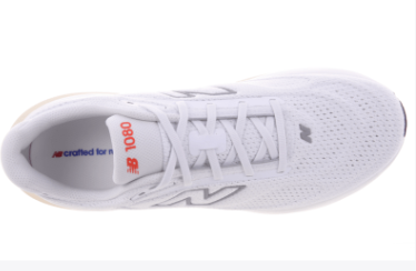 Mens New Balance 1080 V15