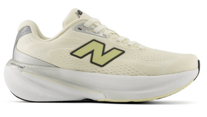 Womens New Balance 860 V15