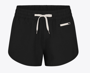 BLK