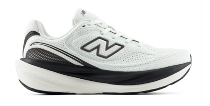 Womens New Balance 1080 V15