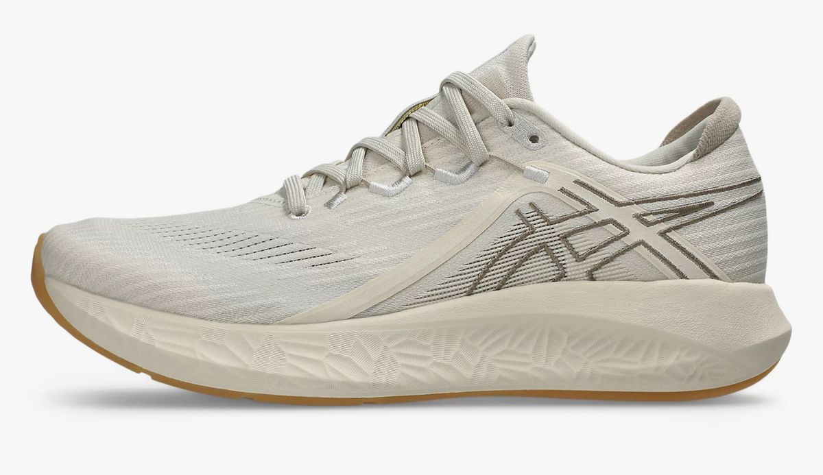 Womens Asics Bloomstride