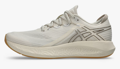 Womens Asics Bloomstride