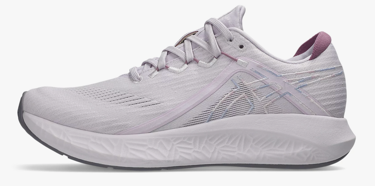 Womens Asics Bloomstride