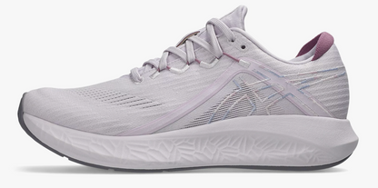 Womens Asics Bloomstride