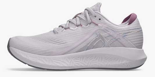 Womens Asics Bloomstride