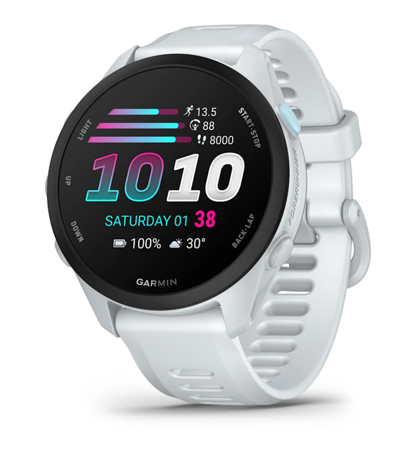 Garmin Forerunner 70