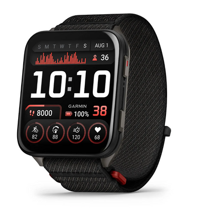 Garmin Venu X1