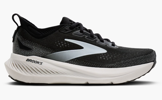 Womens Brooks Glycerin 23 Wide