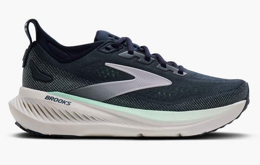 Womens Brooks Glycerin 23 Wide