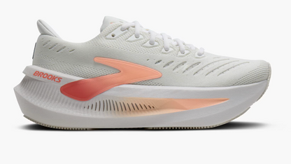 Womens Brooks Glycerin Max 2