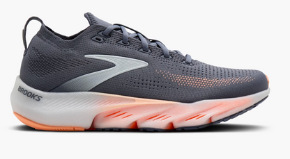 Womens Brooks Glycerin Flex