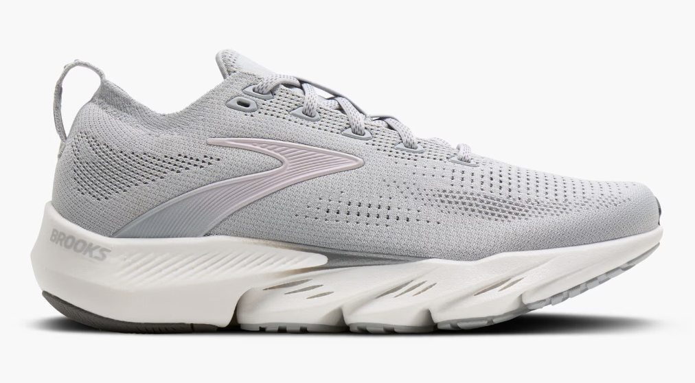 Womens Brooks Glycerin Flex