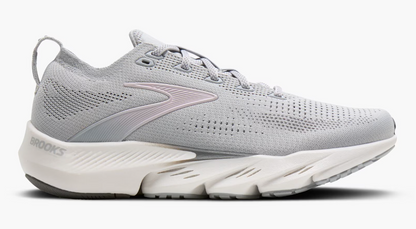 Womens Brooks Glycerin Flex