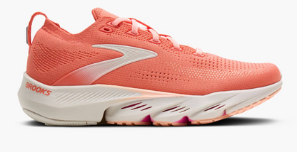 Womens Brooks Glycerin Flex