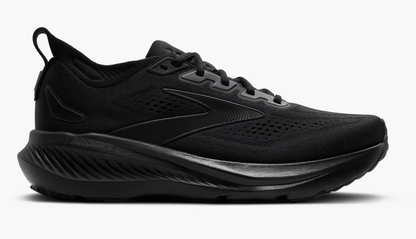 Mens Brooks Glycerin GTS 23