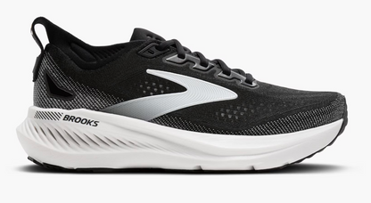 Mens Brooks Glycerin GTS 23