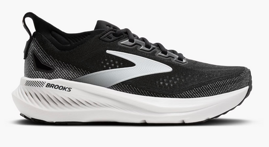 Mens Brooks Glycerin GTS 23