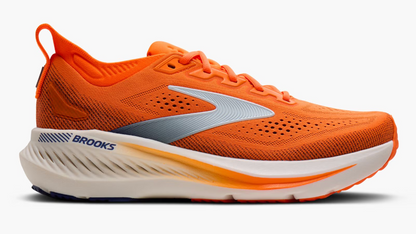 Mens Brooks Glycerin GTS 23