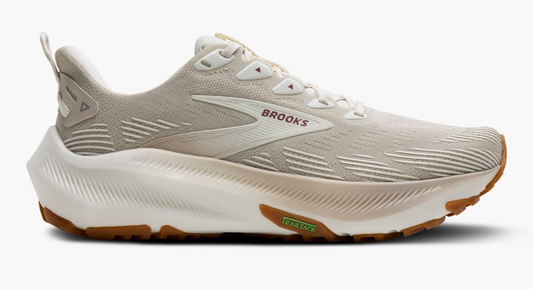 Womens Brooks Ghost Trail