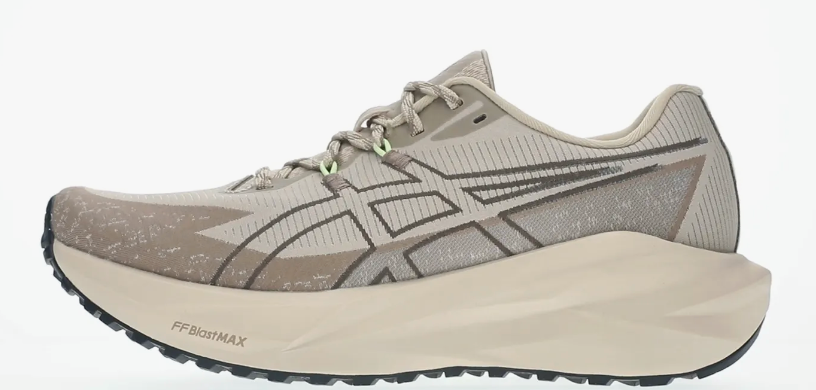 Womens Asics Blazeblast