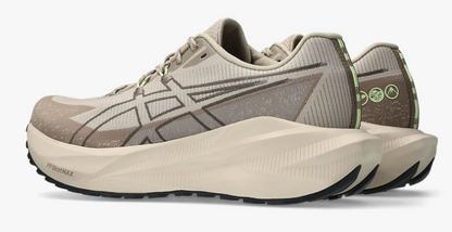 Womens Asics Blazeblast