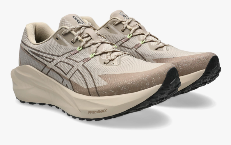 Mens Asics Blazeblast