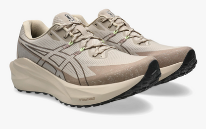 Mens Asics Blazeblast