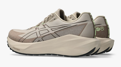 Mens Asics Blazeblast