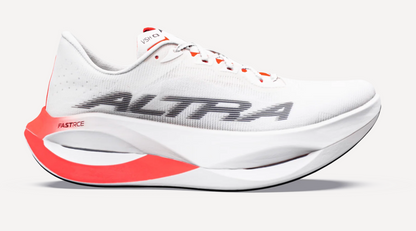Mens Altra Vanish Carbon 3