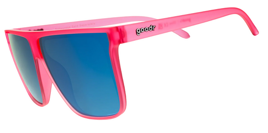 Goodr Entourage Sold Separately