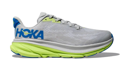 Hoka Kids Clifton 9