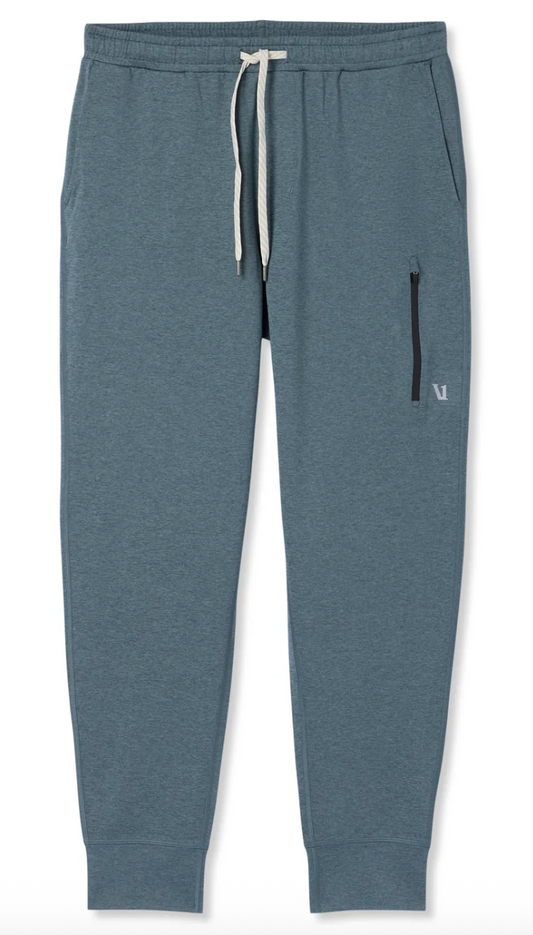 Vuori Mens Sunday Performance Jogger