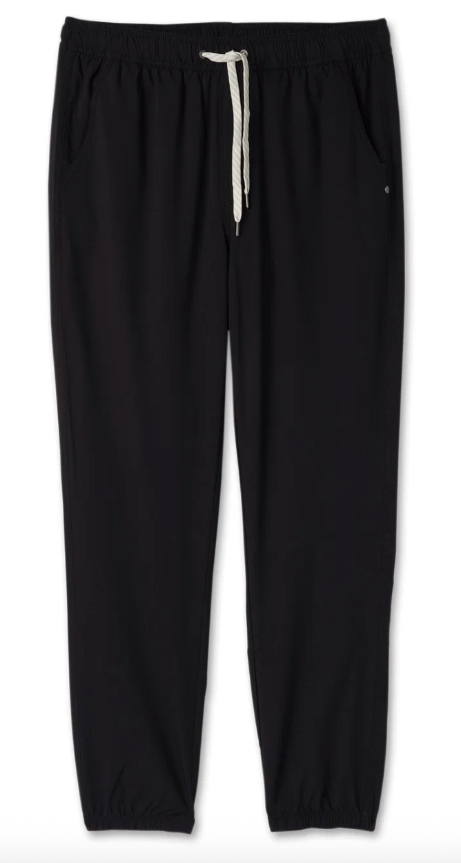 Vuori Mens Kore Jogger