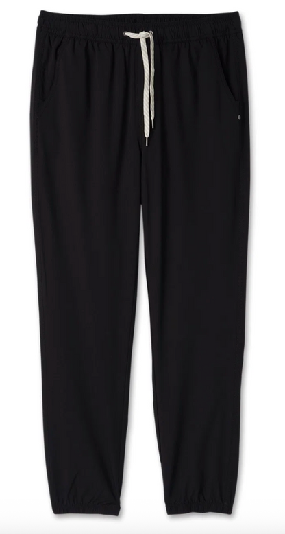 Vuori Mens Kore Jogger