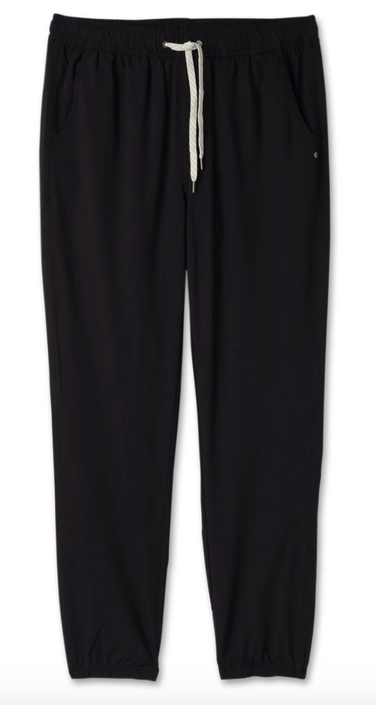 Vuori Mens Kore Jogger