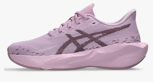 Asics Kids Novablast 6 GS