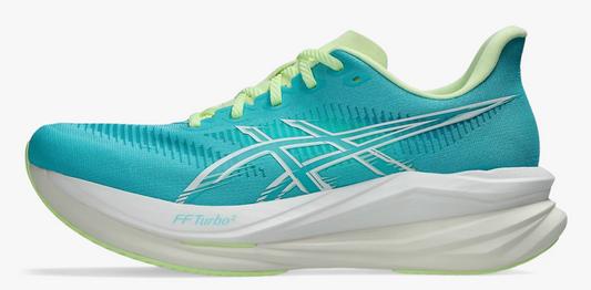 Mens Asics Sonicblast 2