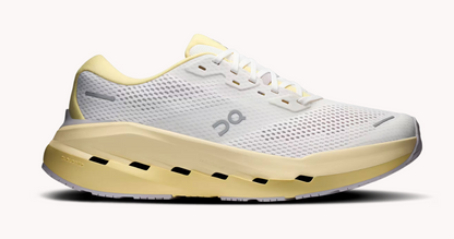 Mens On Cloudrunner 3 Max