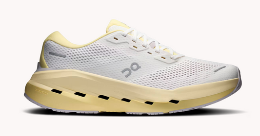 Mens On Cloudrunner 3 Max