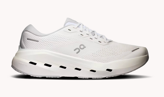 Mens On Cloudrunner 3 Max
