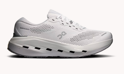 Mens On Cloudrunner 3 Max