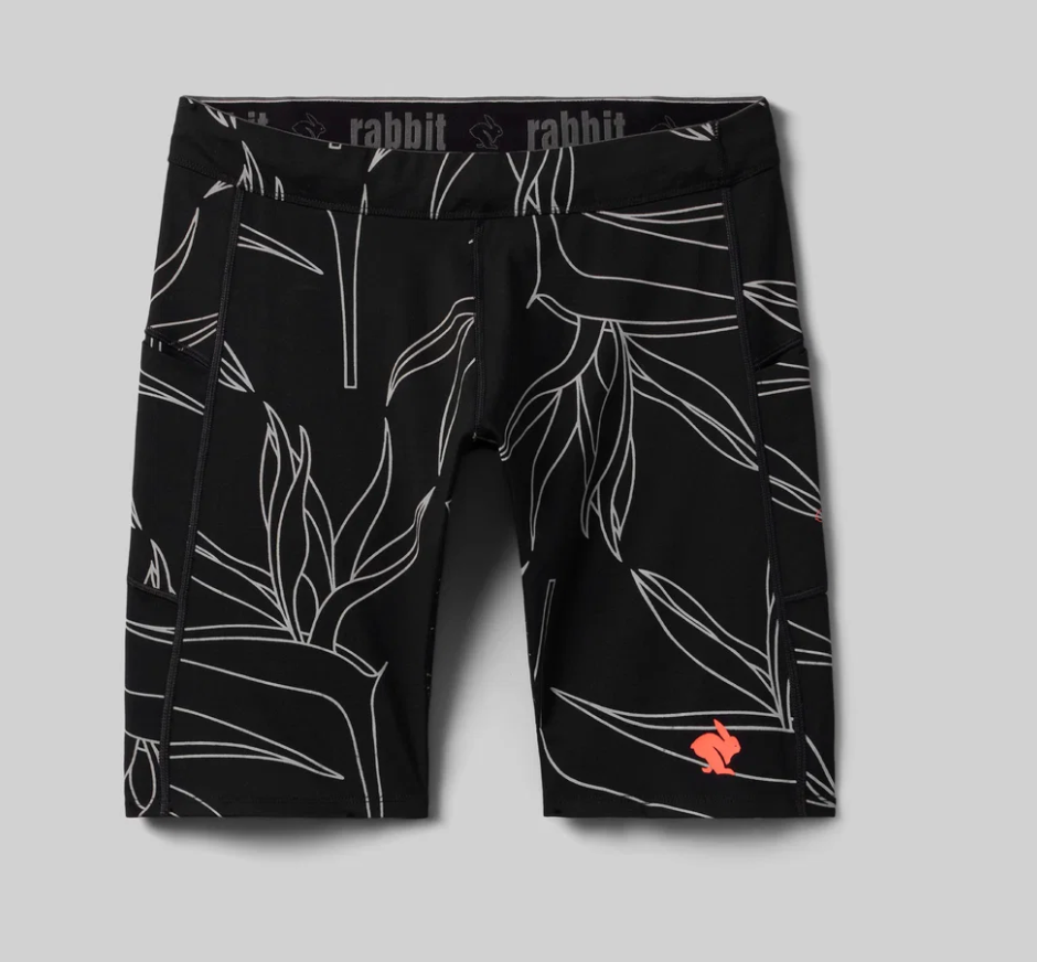 Rabbit Mens Low Light Speedsters