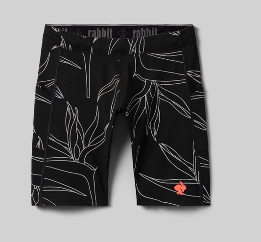 Rabbit Mens Low Light Speedsters