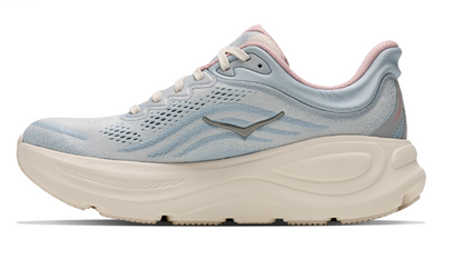 Womens Hoka Bondi 9 GLM