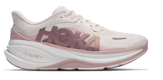 Womens Hoka Clifton Pro GLM