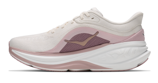 Womens Hoka Clifton Pro GLM