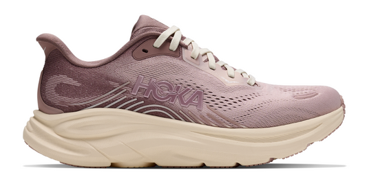 Womens Hoka Clifton 11 GLM Wide