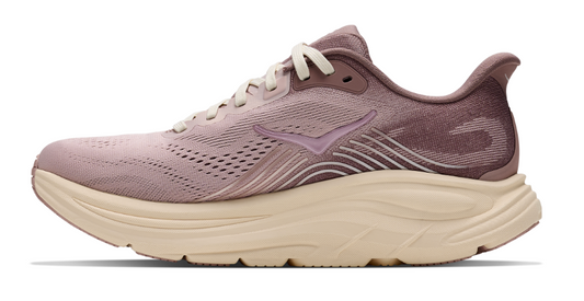 Womens Hoka Clifton 11 GLM